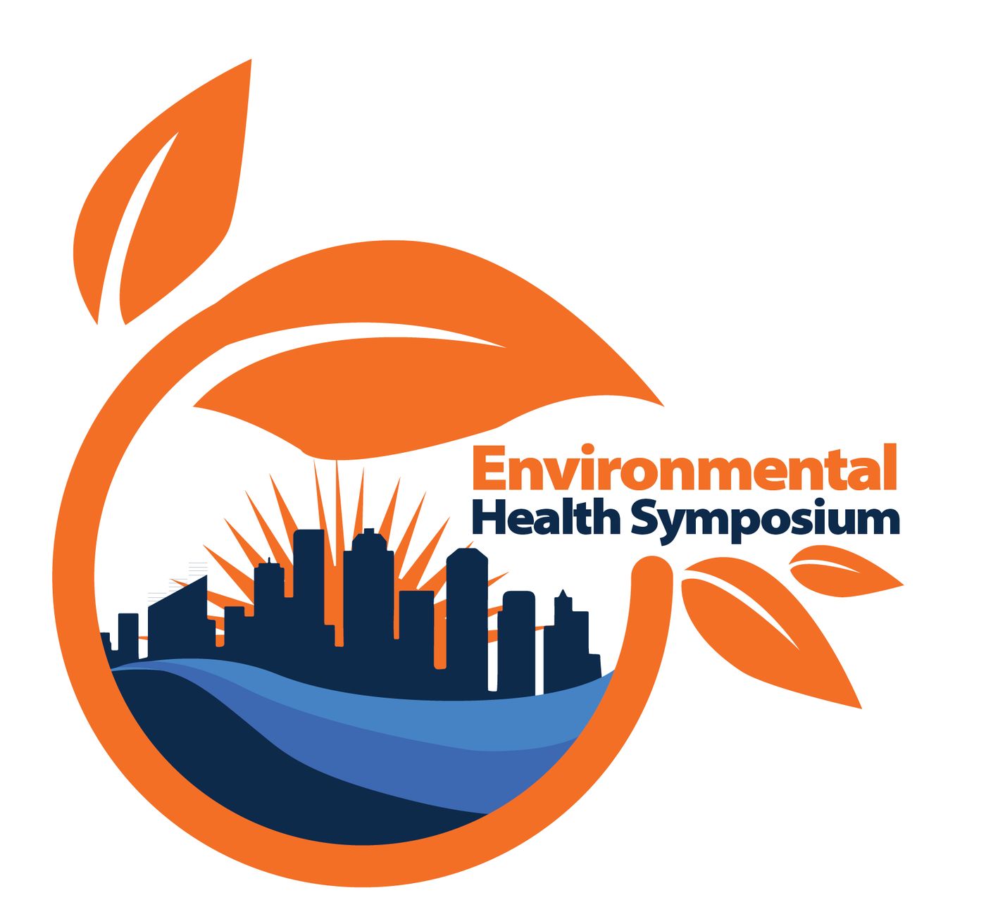 Environmental Health Symposium