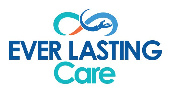Ever Lasting Care