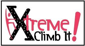 Extreme Climb It