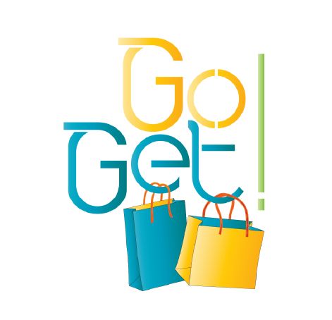 Go Get