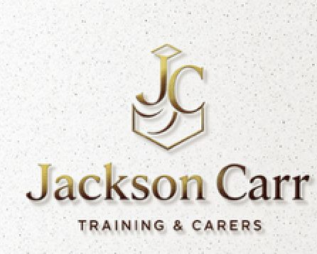 Jackson Carr Training & Careers