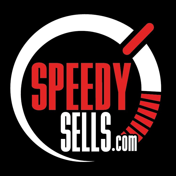 SpeedySells.com