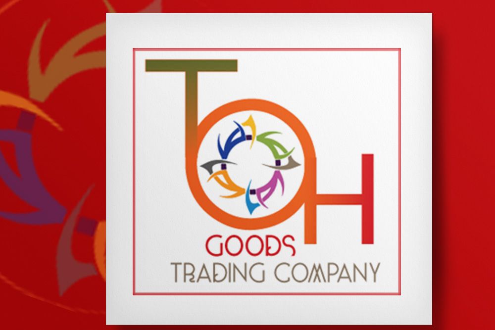 TOH Goods Trading Company